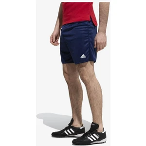 Estro 20 Sho ADFT6686 Erkek Şort