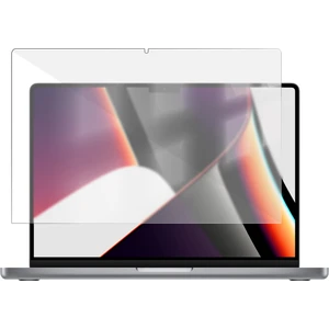 MacBook Pro 14.2 Flexi Nano Ekran Koruyucu