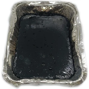 Çamsa Kara Sakız (Yakı) 200 gr