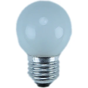 25W 24V 3000K E27 Halojen Top Ampul