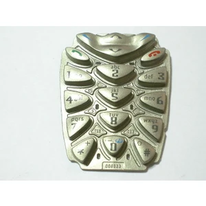 3510 3510I Tuş Takımı,sıfır