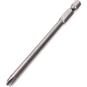 Neler Geldi Neler Yıldız Bits Uç Ph2 150 mm Uzunluk Manyetik Uçlar Mıknatıslı Yıldız Uç