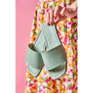 Alexa 2fx Kadın Terlik