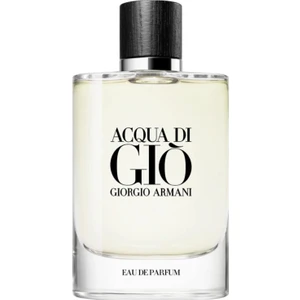 Giorgio Armani Acqua Di Gio Pour Homme Edp 125 ml