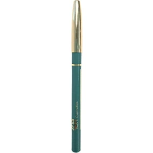Mınıso Magaza Deniz Mavisi Eyeliner 149 Numara