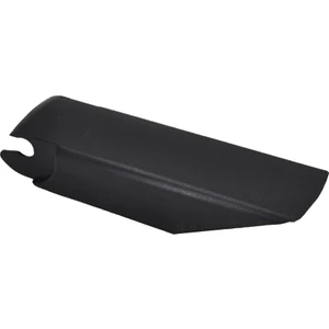 DNC Auto Part Mercedes W124 W201 W202 W208 W210 Için Ön Silecek Kolu Kapağı