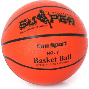 Masho Trend 7 Numara Basketbol Topu - Basket Topu - Basketball