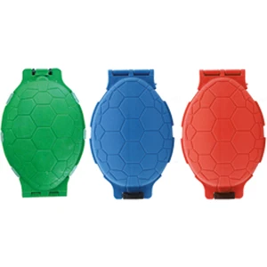 Iğne Kutusu 12 Göz