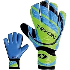 Champion Kaleci Eldiveni