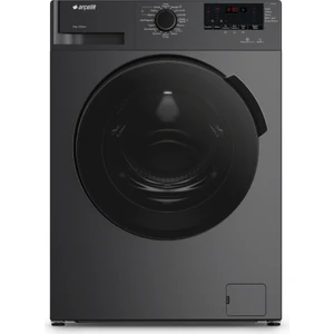 10120 MA 1200 Devir 10 kg Çamaşır Makinesi
