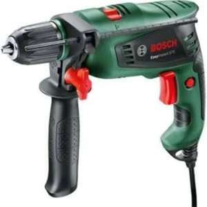 Darbeli Matkap 570W Easyımpact 6000