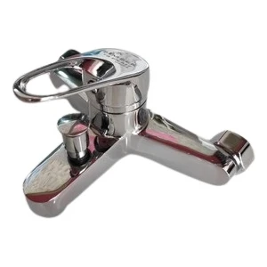 Banyo Bataryası 5 Yıl Garantili