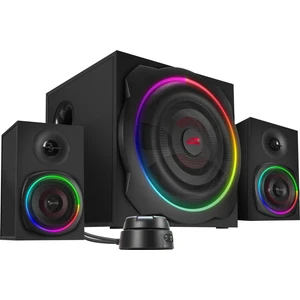 Gravıty Rgb 2.1 Subwoofer
