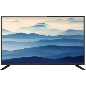 40PA315EG 40" 101 Ekran Uydu Alıcılı Full HD Smart LED TV