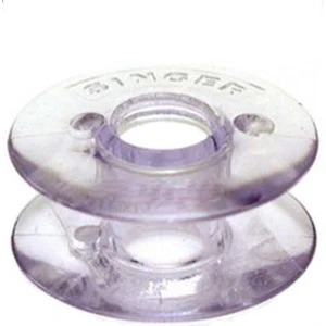 Artus Tedarik Masura 10 - Adet 1301-1288-1280