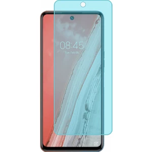 Tecno Spark 8 Pro Nano Esnek Ekran Koruma Filmi