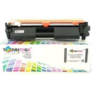 Canon CRG-051 Muadil Toner / MF-264DW / MF-267DW / MF-269DW / LBP-162DW / LBP-162DWF