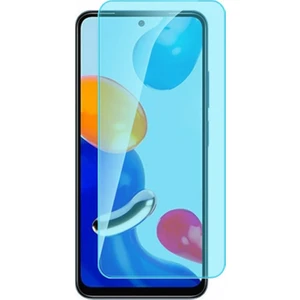 Xiaomi Redmi Note 11 Pro Global 2022 Nano Esnek Ekran Koruma Filmi