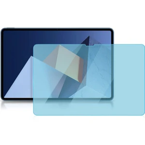 Huawei Matebook 12.6 2021/2022 Nano Esnek Ekran Koruma Filmi