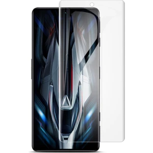 Xiaomi Redmi K50 Gaming Full Ön Kaplama Koruma Filmi