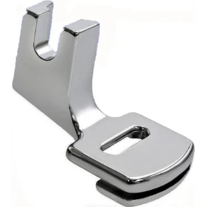 Artus Tedarik Dikiş Makinesi Büzgü Ayağı (Beko Janome Zetina Bernina Juki Brother ) Için Uygundur.