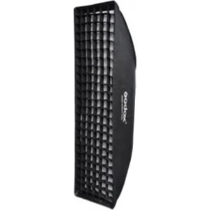SB-FW-30120 30X120 Izgaralı Softbox (Bowens)