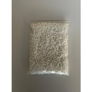 Ütü ile Yapışan Boncuk 5mm - 1500 ADET