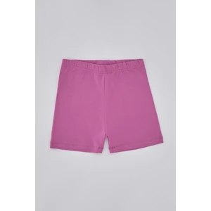 Pembe Tayt
