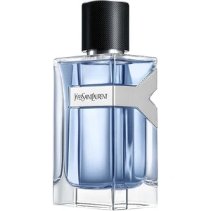 Yves Saint Laurent Y For Men Edt 100 ml