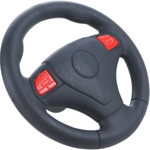 12 Volt Direksiyon 8701