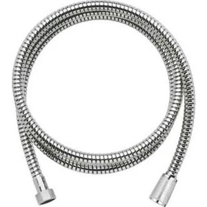 Ekonomik Spiral Duş Hortumu