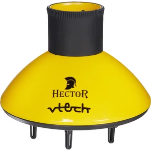 V-Tech Difüzör - Vigo - Sarı Renk