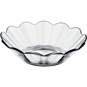 54351 Çay Tabağı 6'lı