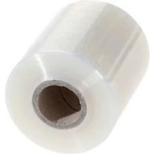 Palet Streç 23 Mic 10 cm Minimum 200 Metre