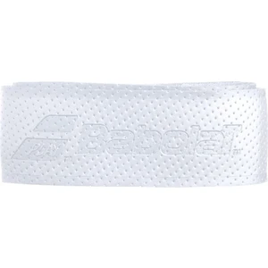 Syntec Evo X1 Grip
