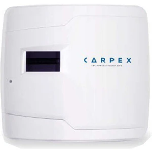 Geniş Alan Koku Makinesi E2 Power Eco