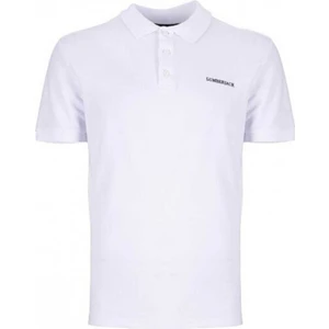 2m CT953 Basiıc Polo T-Shirt 2fx
