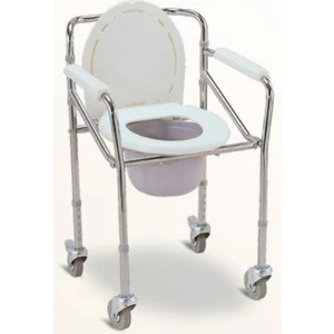Banyo Tuvaletsandalyesi