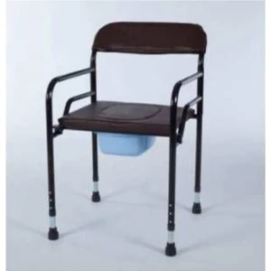 Hasta Klozeti Hasta Tuvaleti Klozet Yükseltici Hasta Klozeti Döşemeli