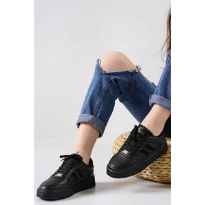 Rahat Unisex Günlük Sneaker Spor Ayakkabı