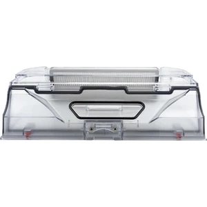 Xiaomi Mi Robot 1c/f9  toz Haznesi (%100 Ithal A+ Kalite Ürün)