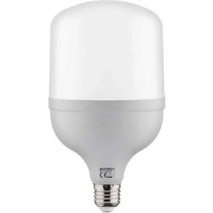 Ycl  LED Torch Ampul 40W Beyaz  YL-185