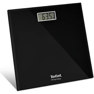 PP1400V0 Premıss Tartı - Siyah