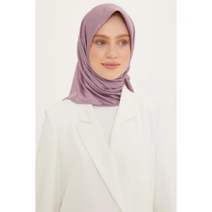 Sport Twill (Tivil) Düzrenk Lila