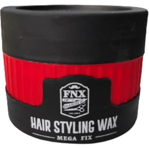 Fnx Wax Mega Fix 150 ml