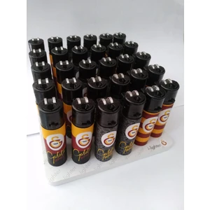 Galatasaray Y-220