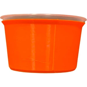 Deterjan Pazarı Banyo Topu Kalıbı