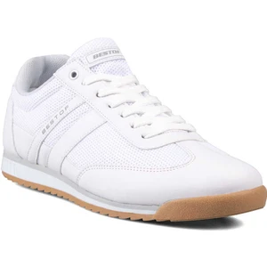 B194  Merdane Confort Taban Anorak Spor