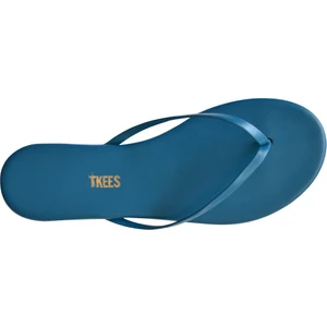 Flip Flop Terlik Parmak Arası Terlik