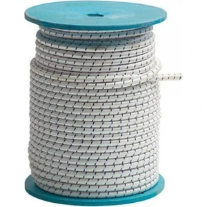 Iskota Halat 16MM Iskota Marin Tip 20METRE